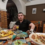 ���������� ����-���������, ���� ������� ����, 26 ���, ������������ ��� ������, ����� � ���������