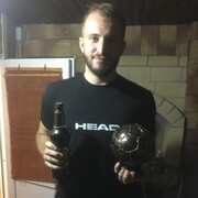 ���������� ���������, ���� ������� ����, 30 ���, ������������ ��� ������, ����� � ���������, c�������� ���������, ���������