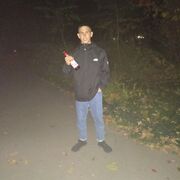 ���������� ������, ���� ����� ����, 23 ����, ������������ ��� ������, ����� � ���������