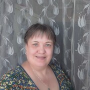  ,  , 53