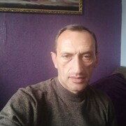  ,   , 49 ,   ,   