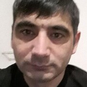  ,  , 40