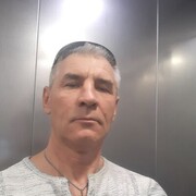 ���������� �����-���������, ���� ������� �����, 57 ���, ������������ ��� ����� � ���������, c�������� ���������