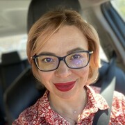  ,   , 44 ,   c 
