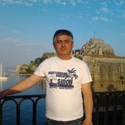  ,   Samvel, 61 ,   