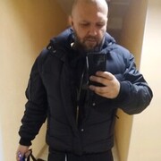  ,   , 44 ,   ,   