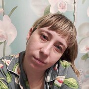  ,   , 37 ,   ,   