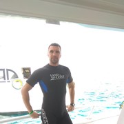  ,   Maksim, 37 ,   