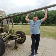 ���������� �����-���������, ���� ������� ����, 34 ����, ������������ ��� ����� � ���������, c�������� ���������