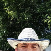 ���������� �����������, ���� ������� ���, 37 ���, ������������ ��� ������, ����� � ���������