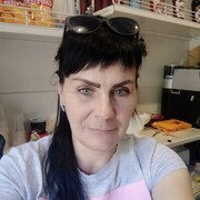  ,   , 52 ,   ,   