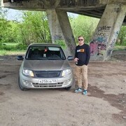 ���������� �����, ���� ������� �������, 36 ���, ������������ ��� ������, ����� � ���������