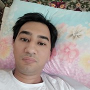  ,   , 34 ,   