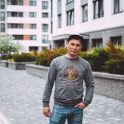 ���������� �����������, ���� ������� ����, 41 ���, ������������ ��� ������, ����� � ���������, ���������