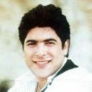 ���������� ���������, ���� ������� Zaki, 51 ���, ������������ ��� ������, ����� � ���������, c�������� ���������