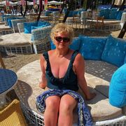  ,   , 57 ,   c 