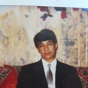  ,   Osman, 52 ,   ,   , c 