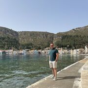  ,   Emre, 54 ,   ,   