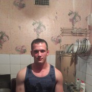  ,   , 36 ,     , c 