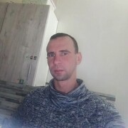  ,   , 36 ,   ,   , c , 