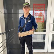  ,   Igor, 26 ,   ,   , c , 
