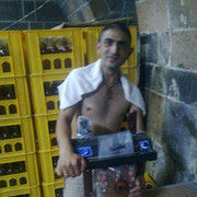  ,   BEBOO, 40 ,   ,   , c 