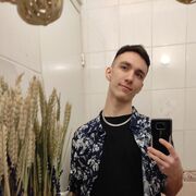  ,   , 24 ,   ,   