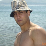  ,   Artyom, 37 ,   