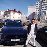 ���������� �����, ���� ������� Vitamin, 36 ���, ������������ ��� c�������� ���������