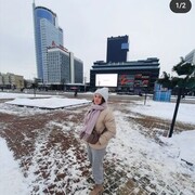 ���������� �����, ���� ������� ChichaGo, 25 ���, ������������ ��� ������, ����� � ���������, c�������� ���������