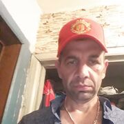  ,   , 54 ,     , c 