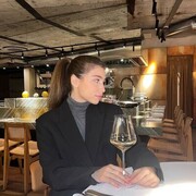 ���������� Abbots Langley, Dianka