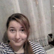 ���������� �����������, ���� ������� ������, 29 ���, ������������ ��� ������, ����� � ���������, c�������� ���������