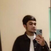  ,  , 21