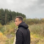  ,   , 29 ,   ,   , 