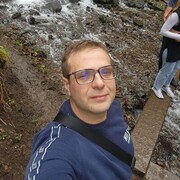   ,   , 42 ,   ,   