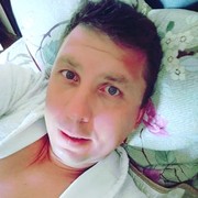  ,   , 44 ,   ,   , c 
