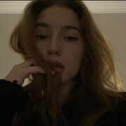 ���������� �����-���������, ���� ������� �����, 23 ����, ������������ ��� ������, ����� � ���������