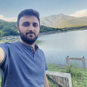 ���������� �������, ���� ������� Qurban, 32 ����, ������������ ��� ������, ����� � ���������