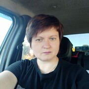  ,   , 44 ,   c , 