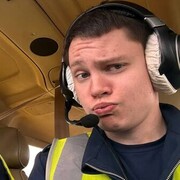  ,   , 19 ,   c 