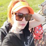  --,   , 38 ,     , c 