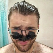 ���������� ������, ���� ����� �������, 23 ����, ������������ ��� ����� � ���������, c�������� ���������