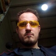  ,   , 38 ,   ,   
