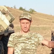 ���������� ��������, ������� ��͸�, 47