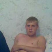  ,  volkod, 33