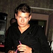 ���������� ������, ���� ������� ����, 36 ���, ������������ ��� ������, ����� � ���������, c�������� ���������