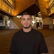  ,   MarlLon, 32 ,   ,   , c , 