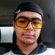 ���������� ���������, ���� ����� Xamrobro, 20 ���, ������������ ��� ������, ����� � ���������