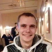 ���������� ������, ���� ������� ������, 35 ���, ������������ ��� ����� � ���������, c�������� ���������